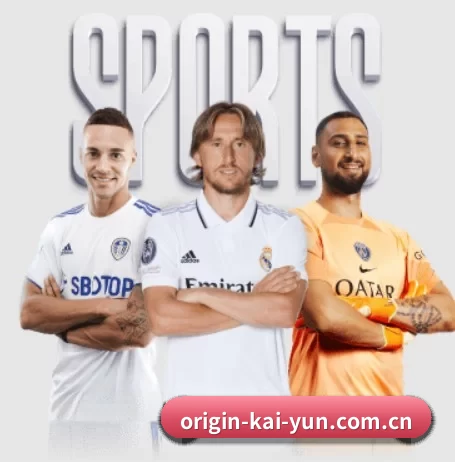 origin-kai-yun.com.cn的方向(kaiyun app)