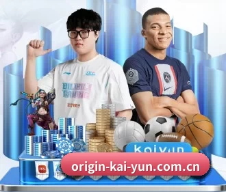 origin-kai-yun.com.cn APP(kaiyun app)